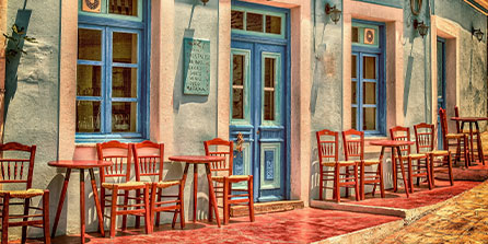 九游娱乐官方网站地址-猛龙主帅英格拉姆恢复打全场