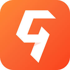 九游娱乐最新入口｜九游娱乐官方网站地址