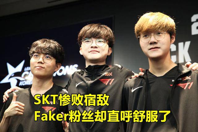 九游娱乐官方网站地址-jck战觉城官网直播