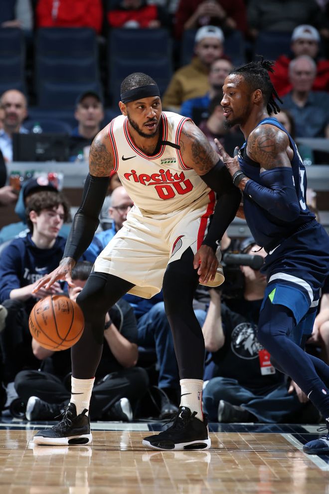 九游平台入口-北雪平对哈尔姆斯直播