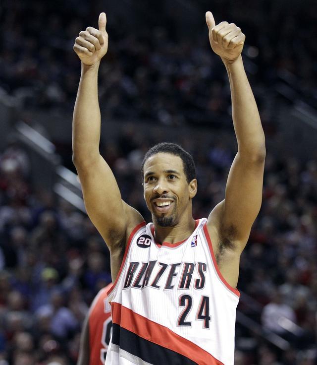 九游平台入口-北雪平对哈尔姆斯直播