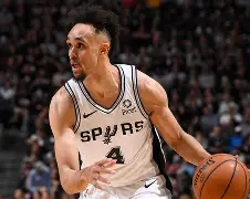 九游娱乐官方网站地址-詹姆斯40000分视频完整