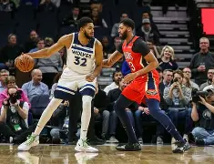 九游平台入口-费城76人探花埃奇库姆定妆照出炉