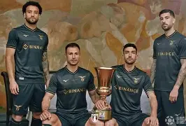 九游最新网址-深圳马可波罗男篮名单