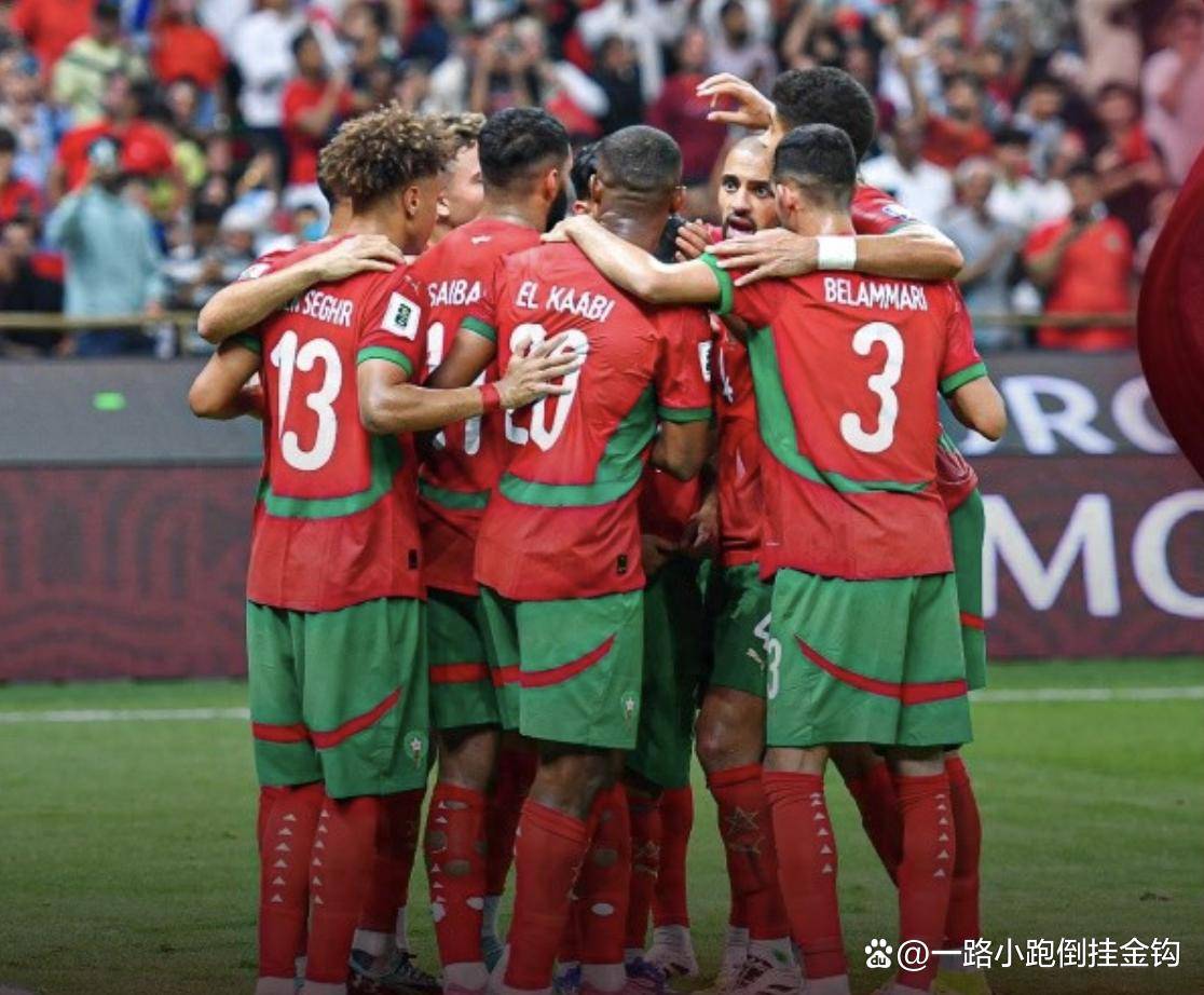 九游最新网址-欧冠巴黎圣日耳曼vs拜仁慕尼黑