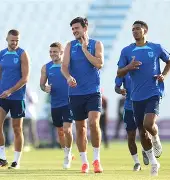 九游娱乐官方网站地址-多特蒙德德国杯