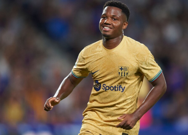 九游平台入口-东部全明星阵容