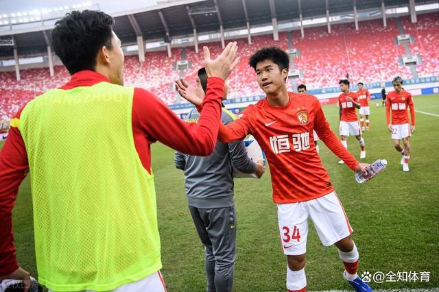 九游最新网址-中国篮协公布的u19男篮集训名单