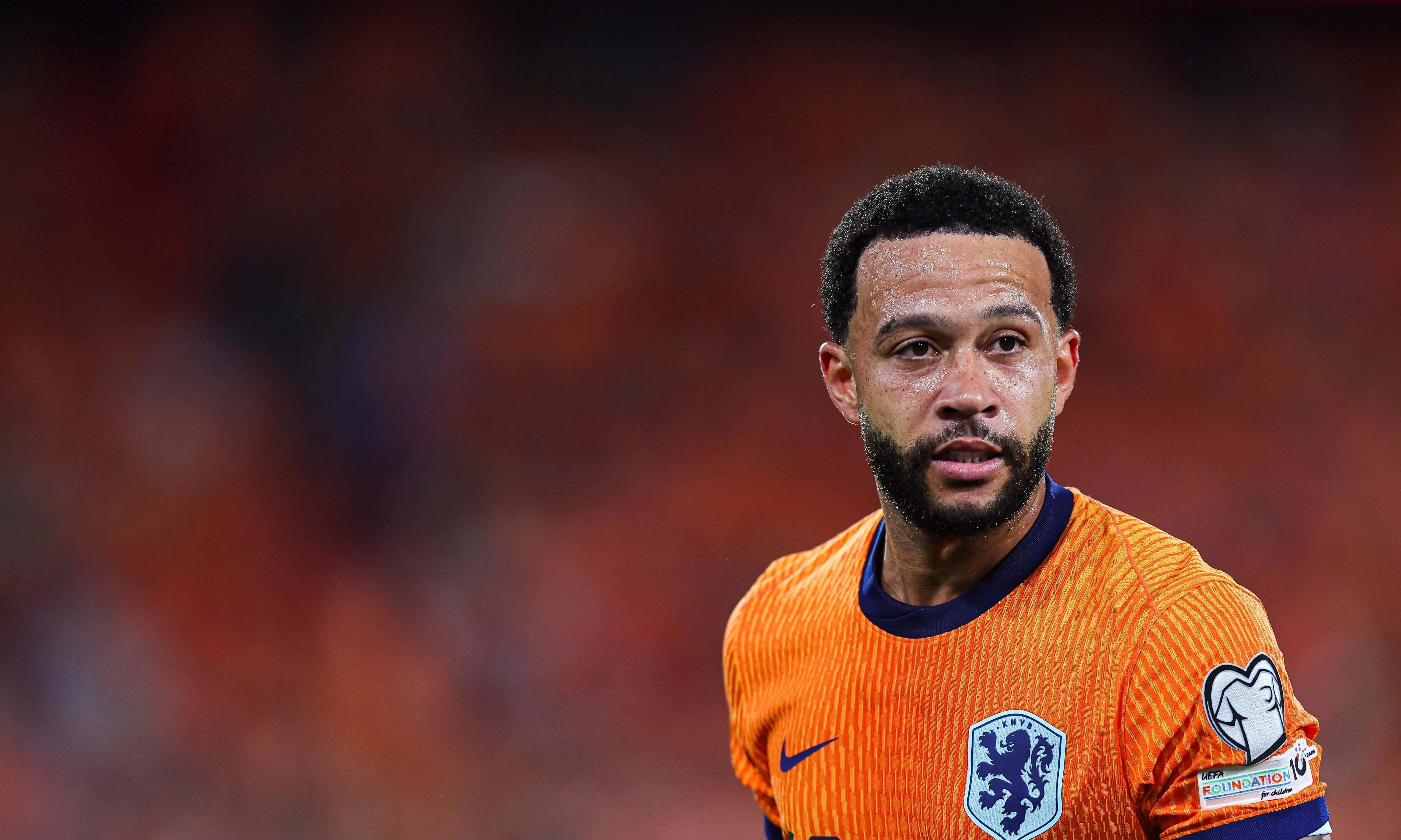 九游娱乐官方网站地址-云达不莱梅vs勒沃库森