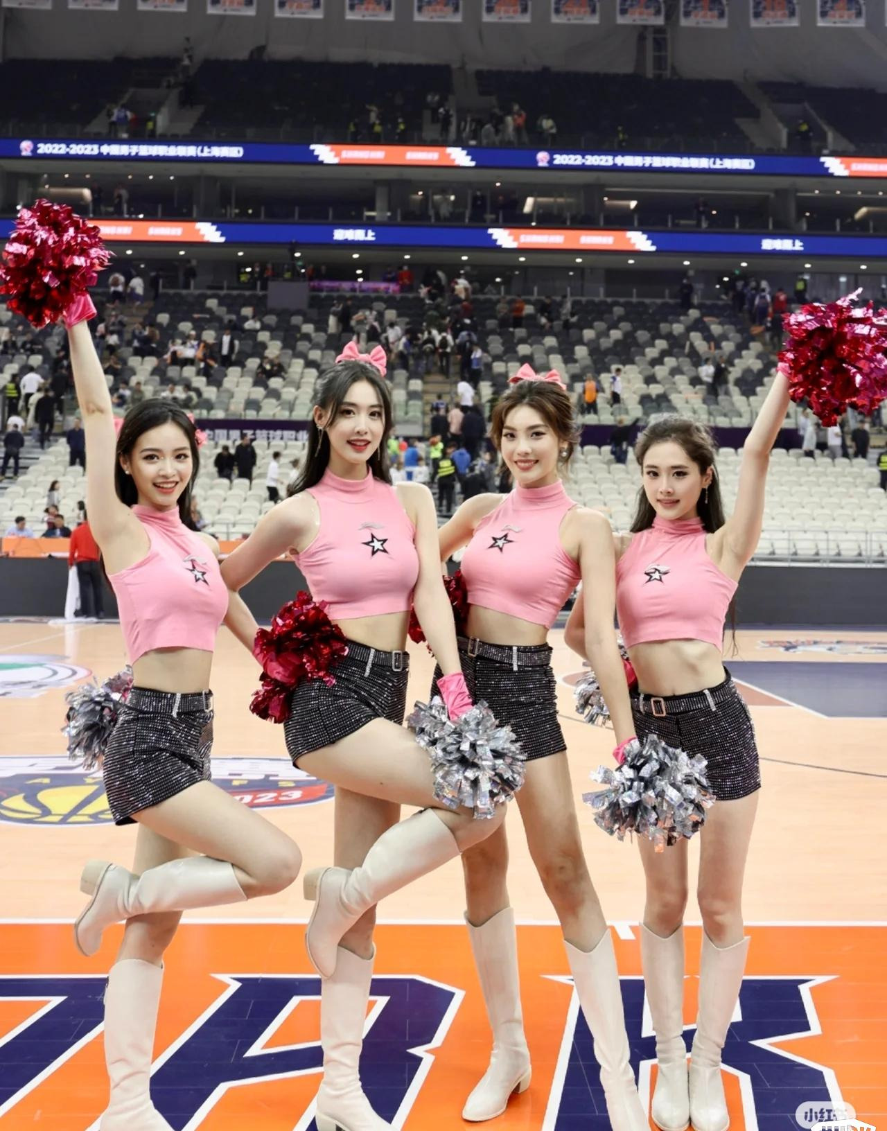 九游娱乐官方网站地址-cba夏季联赛直播免费观看