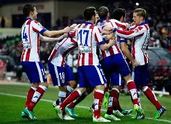 九游平台入口-中国与巴西男篮对抗赛上发生打架事件