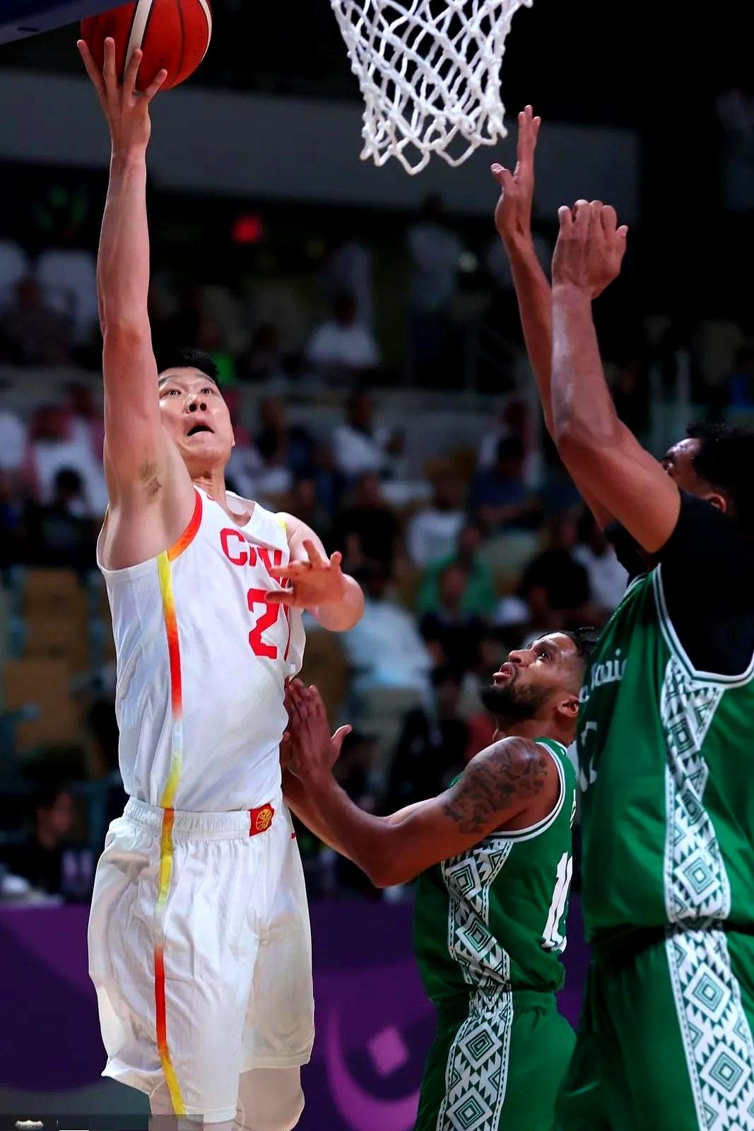 九游最新网址-李隼谈东京奥运女单半决赛那场球