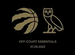 九游娱乐最新入口-2019年总冠军多伦多猛龙队阵容