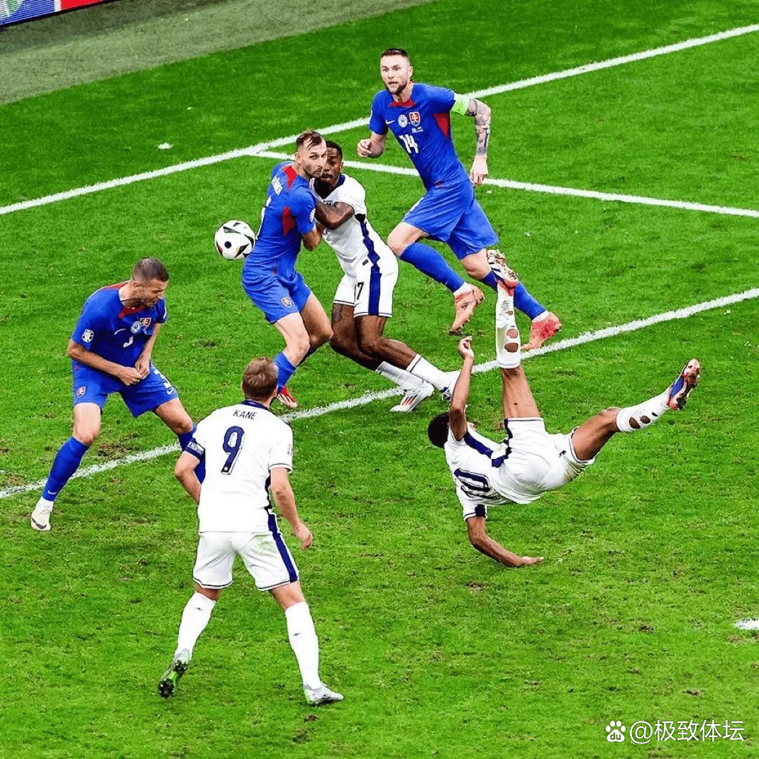 九游平台入口-克罗地亚英格兰实况