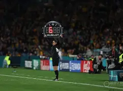 九游娱乐最新入口-西班牙女足大比分获胜,冲击冠军是谁