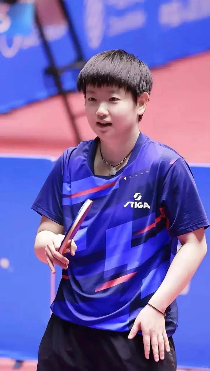 九游娱乐官方网站地址-河北夺得常规赛冠军,晋级季后赛名单