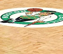 九游平台入口-凯尔特人队主帅透露球队备战计划视频