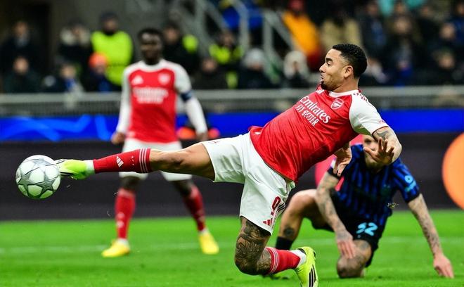 九游最新网址-阿森纳传奇主帅温格执教场次