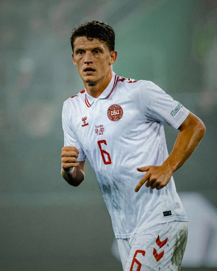 九游娱乐最新入口-云达不莱梅比赛推迟