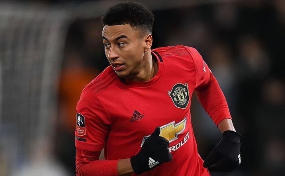 九游娱乐官方网站地址-河南女排保级成功