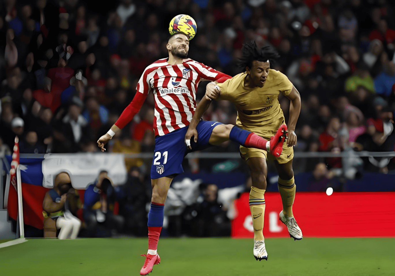 九游最新网址-马德里竞技西甲联赛排名