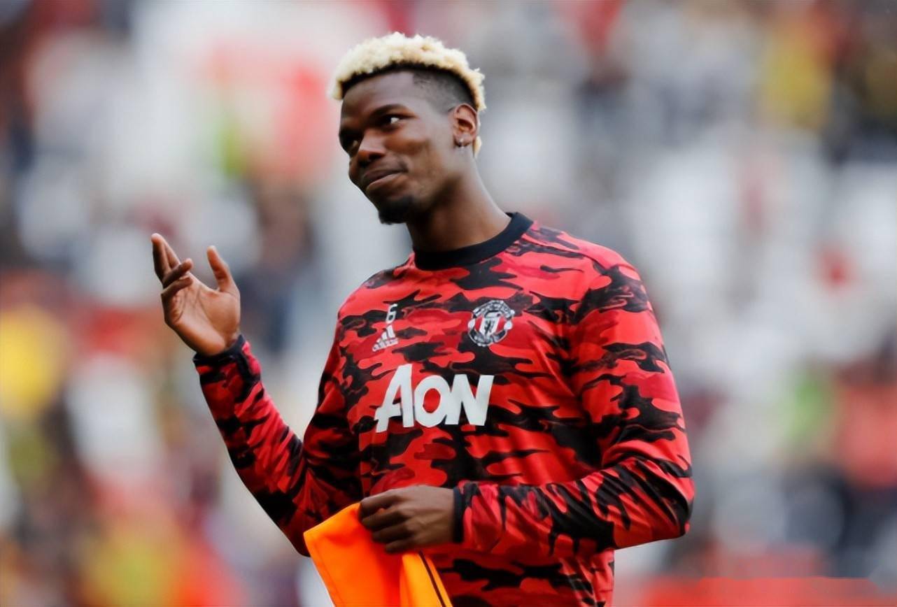 九游娱乐官方网站地址-国家队表现春风得意 但博格巴在曼联依然前途未卜