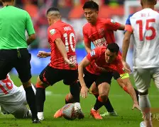 九游娱乐官方网站地址-波鸿vs法兰克福为什么推迟