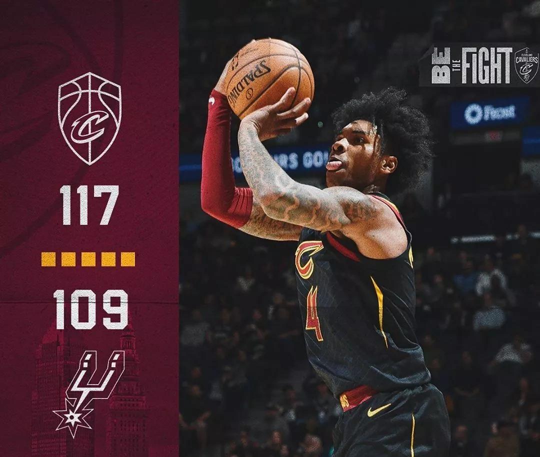 九游最新网址-阿尔克马尔对阿斯顿维拉