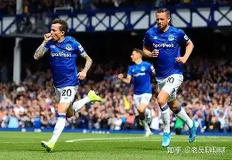 九游最新网址-哈兰德当选英超官方全场最佳球员